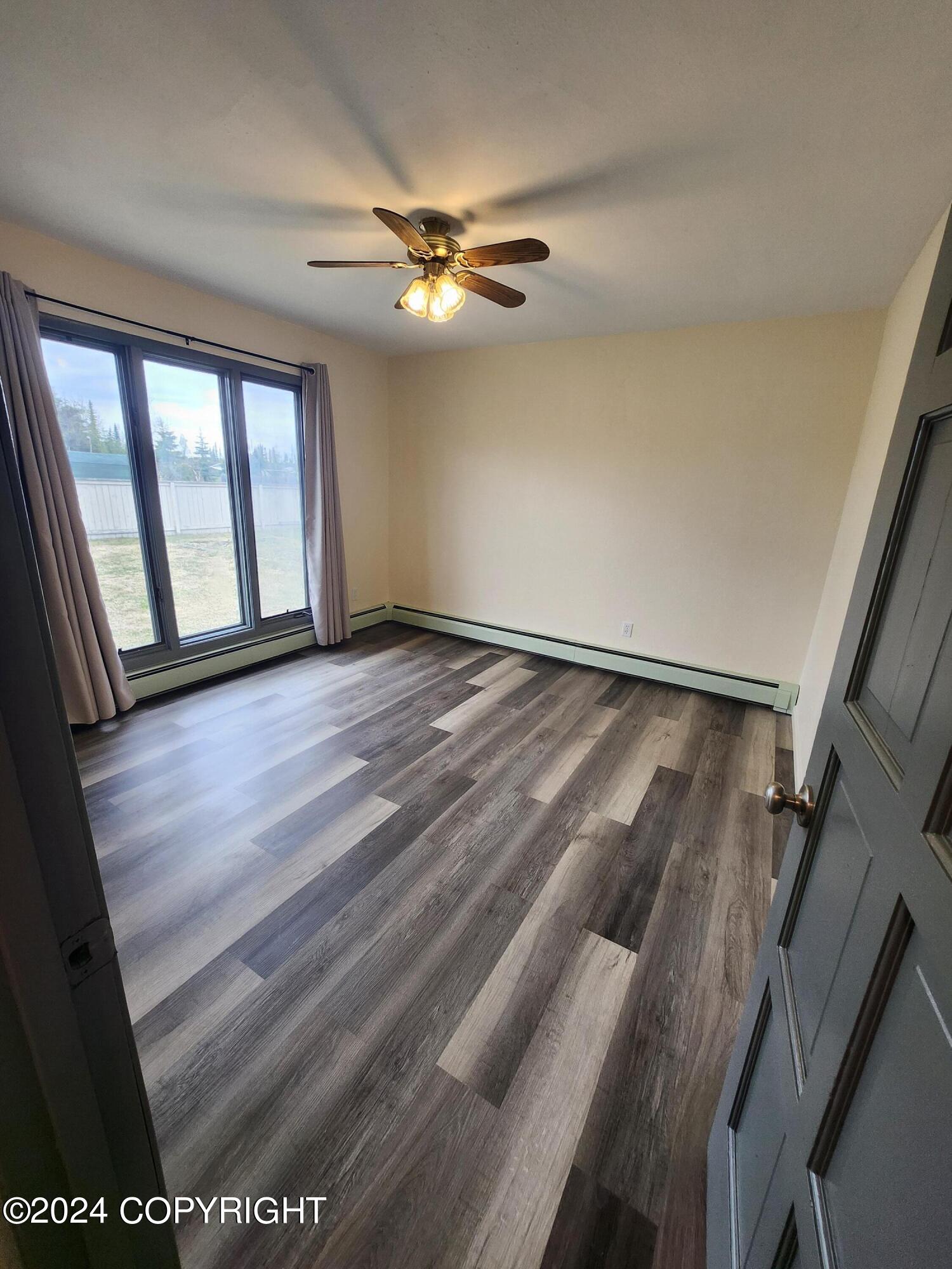 105 N Kobuk Street, Soldotna, Alaska image 23
