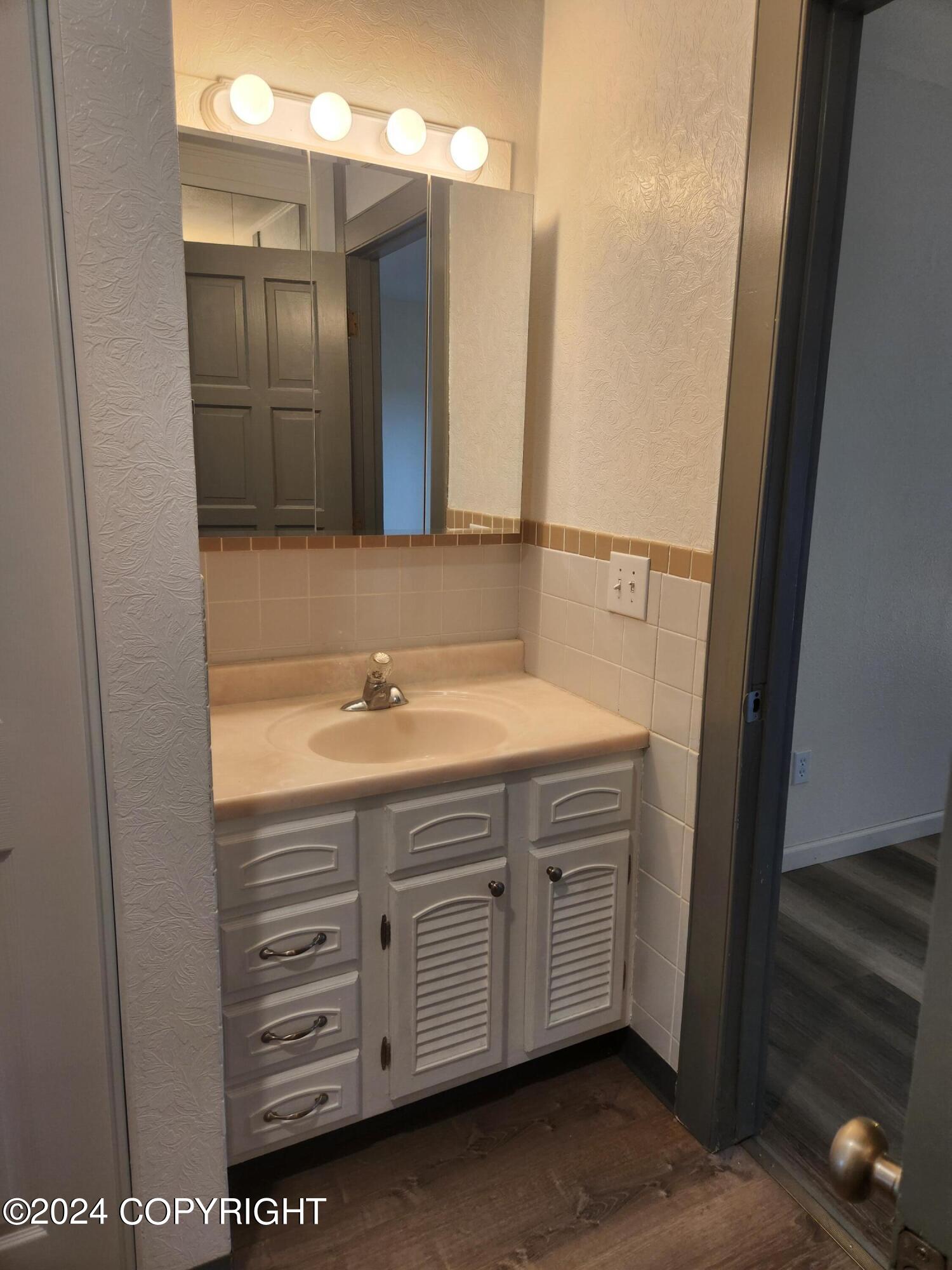 105 N Kobuk Street, Soldotna, Alaska image 22