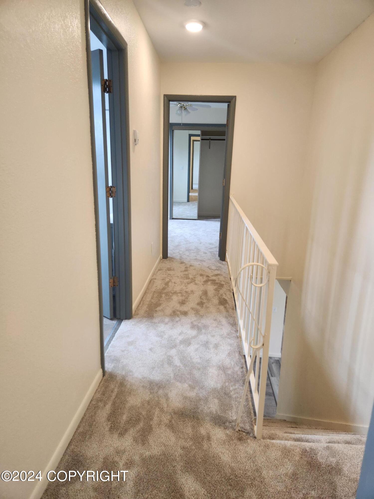 105 N Kobuk Street, Soldotna, Alaska image 31
