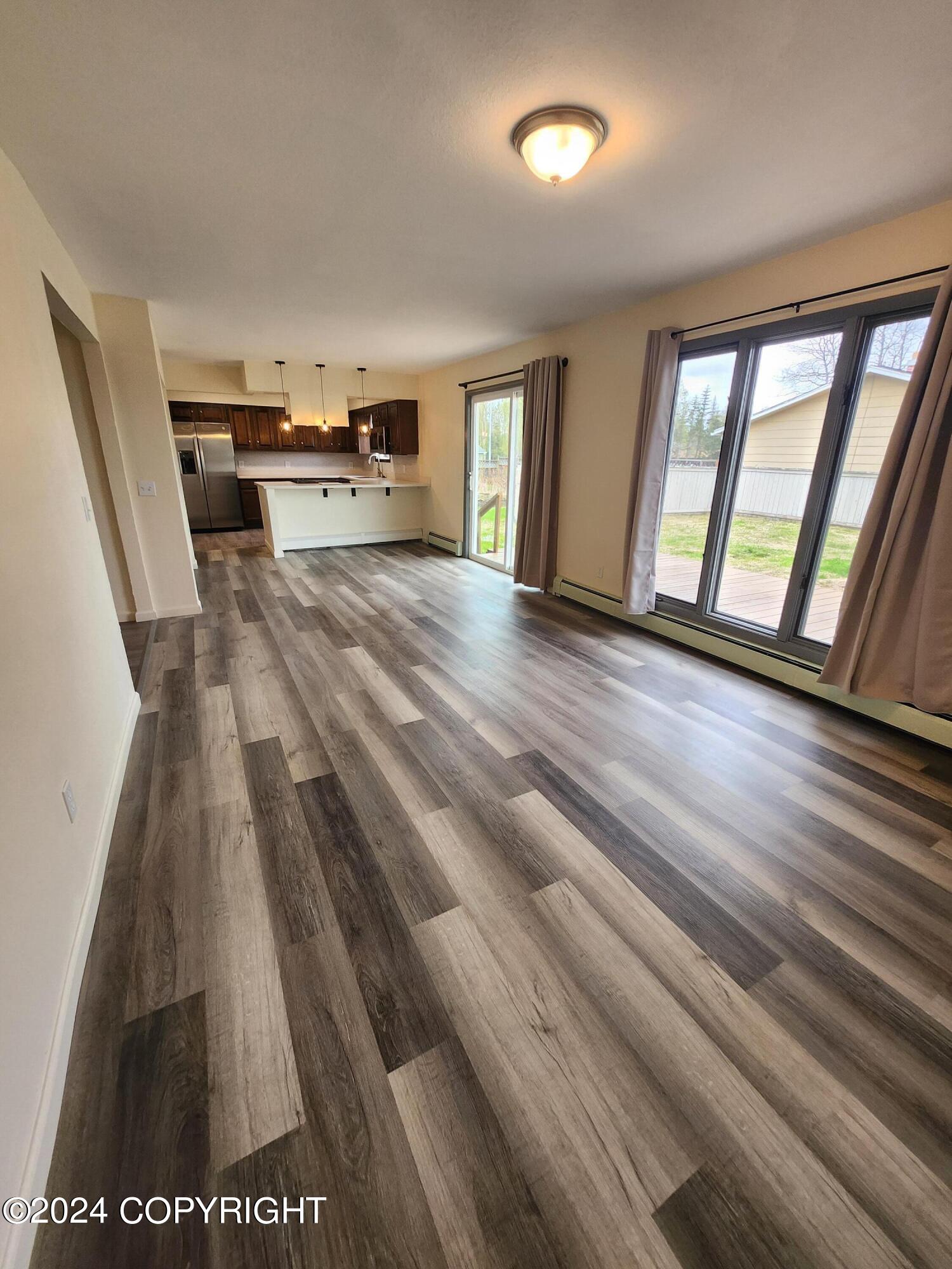 105 N Kobuk Street, Soldotna, Alaska image 15