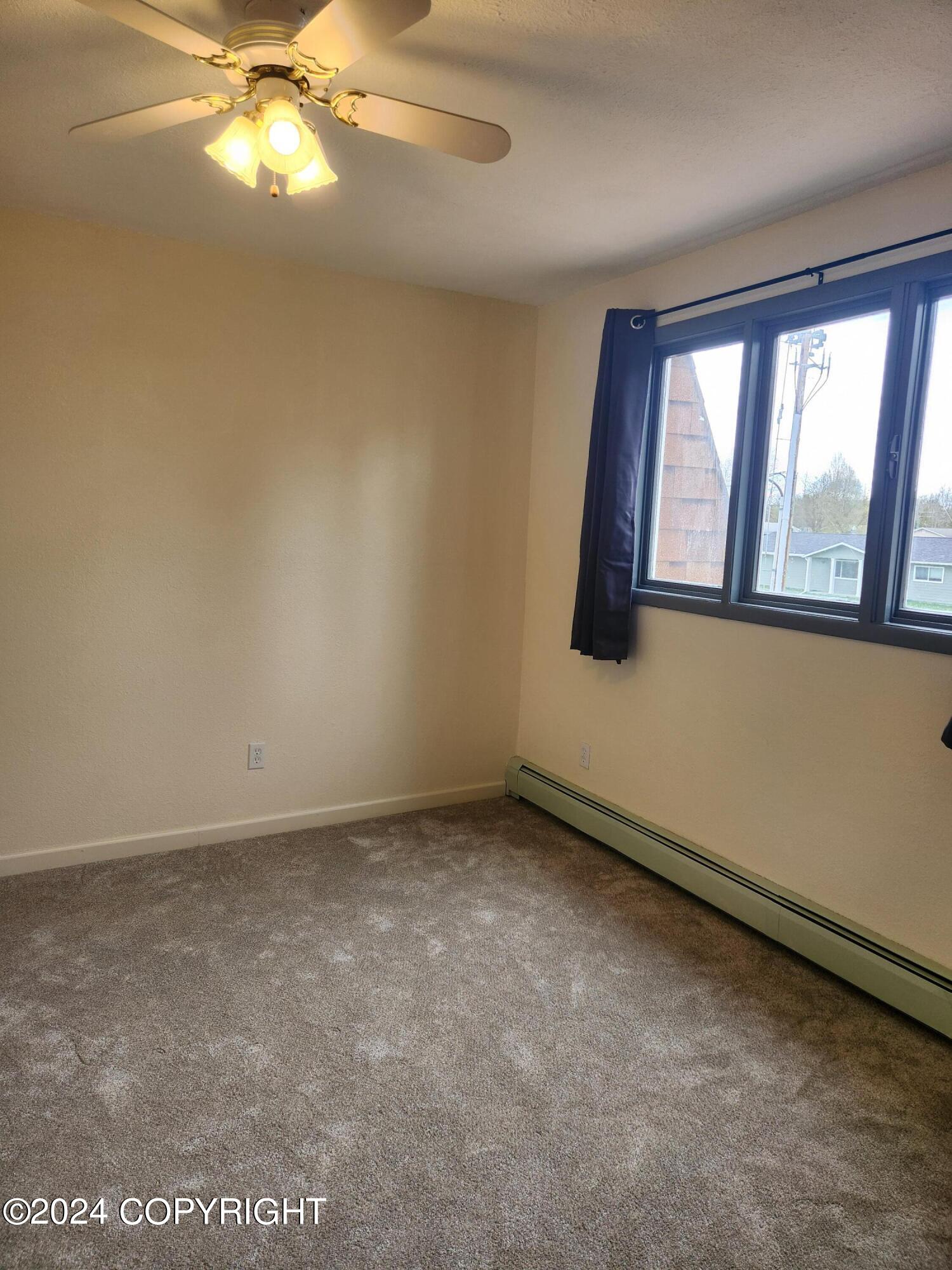 105 N Kobuk Street, Soldotna, Alaska image 28