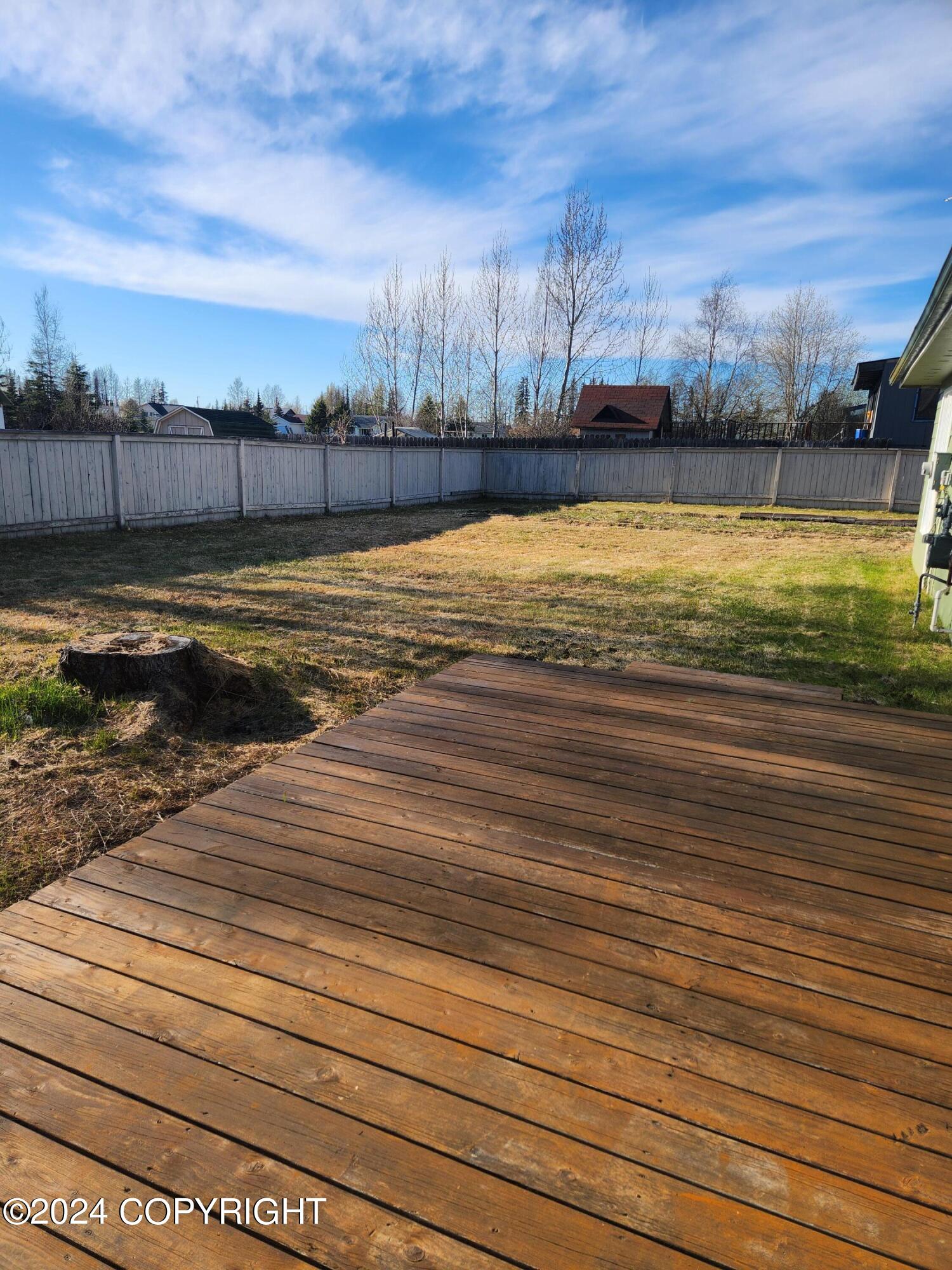 105 N Kobuk Street, Soldotna, Alaska image 35