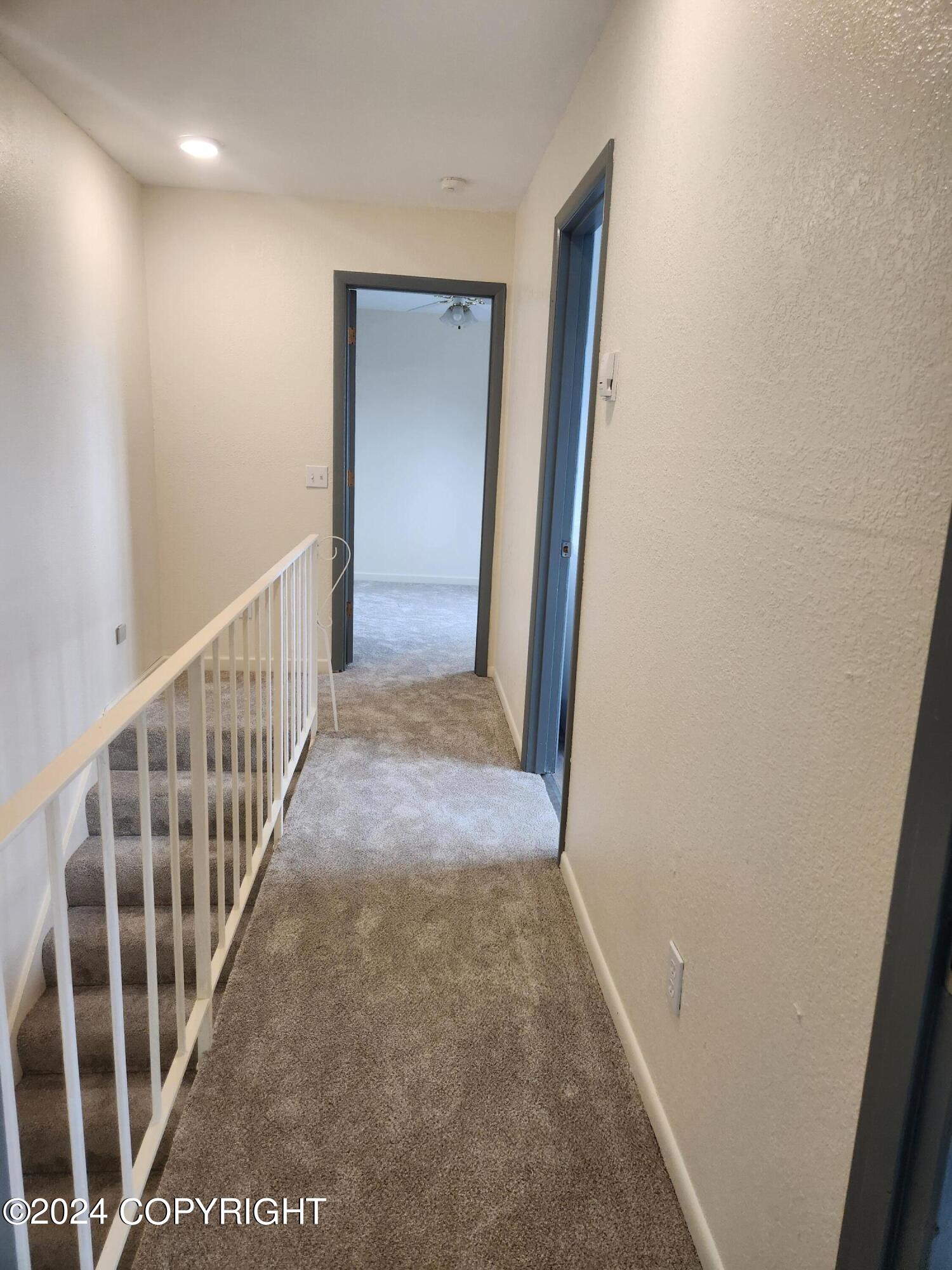 105 N Kobuk Street, Soldotna, Alaska image 32