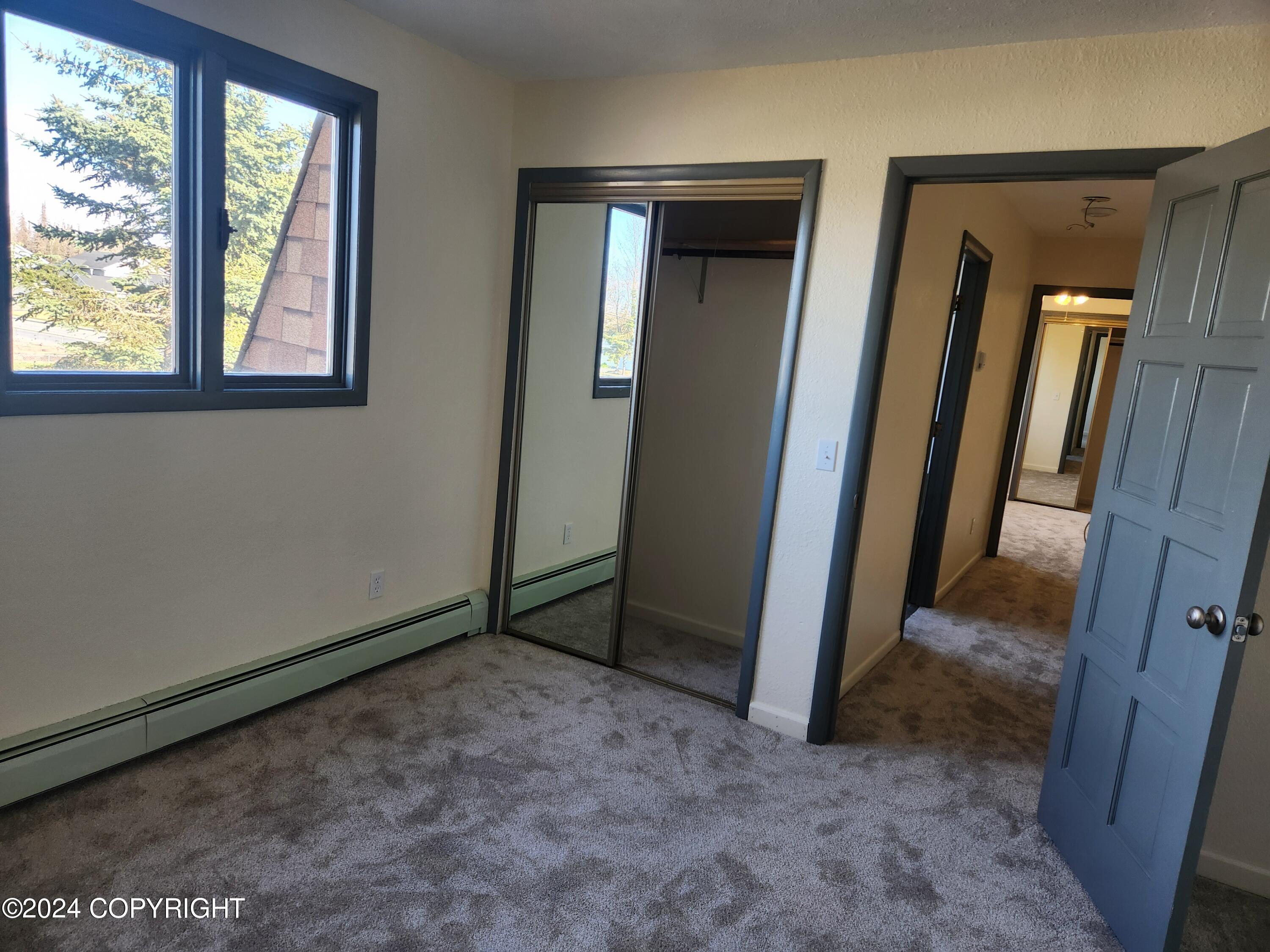 105 N Kobuk Street, Soldotna, Alaska image 27
