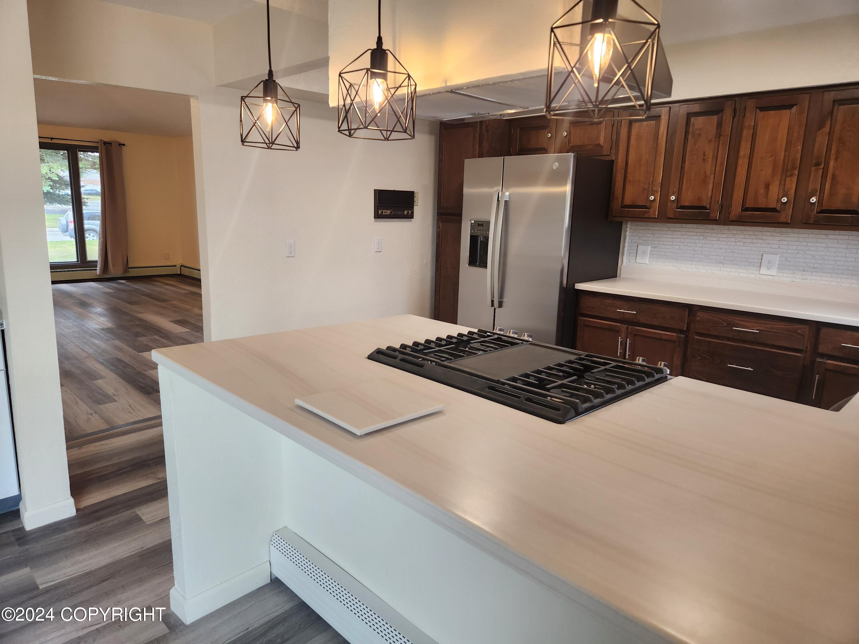 105 N Kobuk Street, Soldotna, Alaska image 12