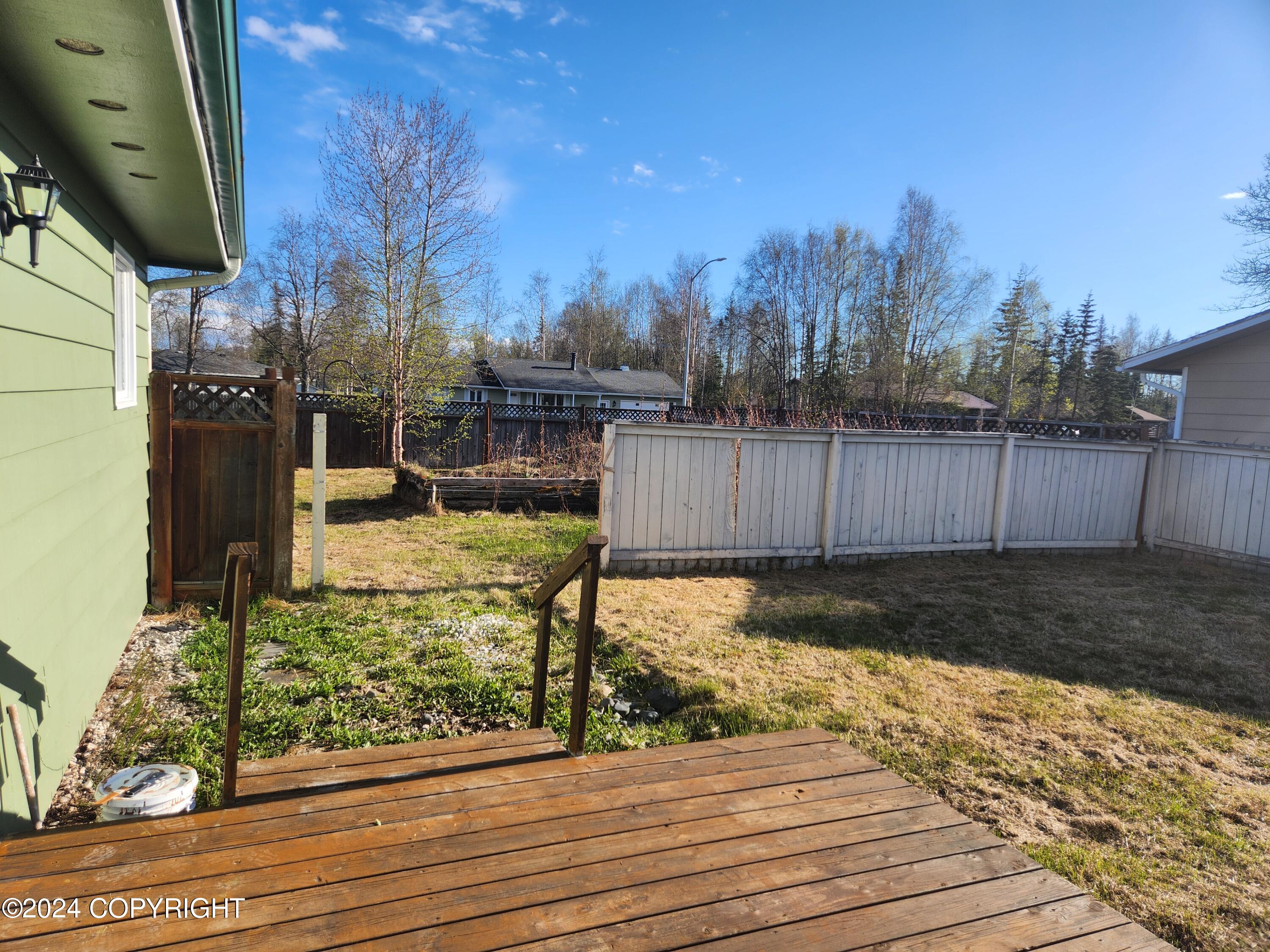 105 N Kobuk Street, Soldotna, Alaska image 36