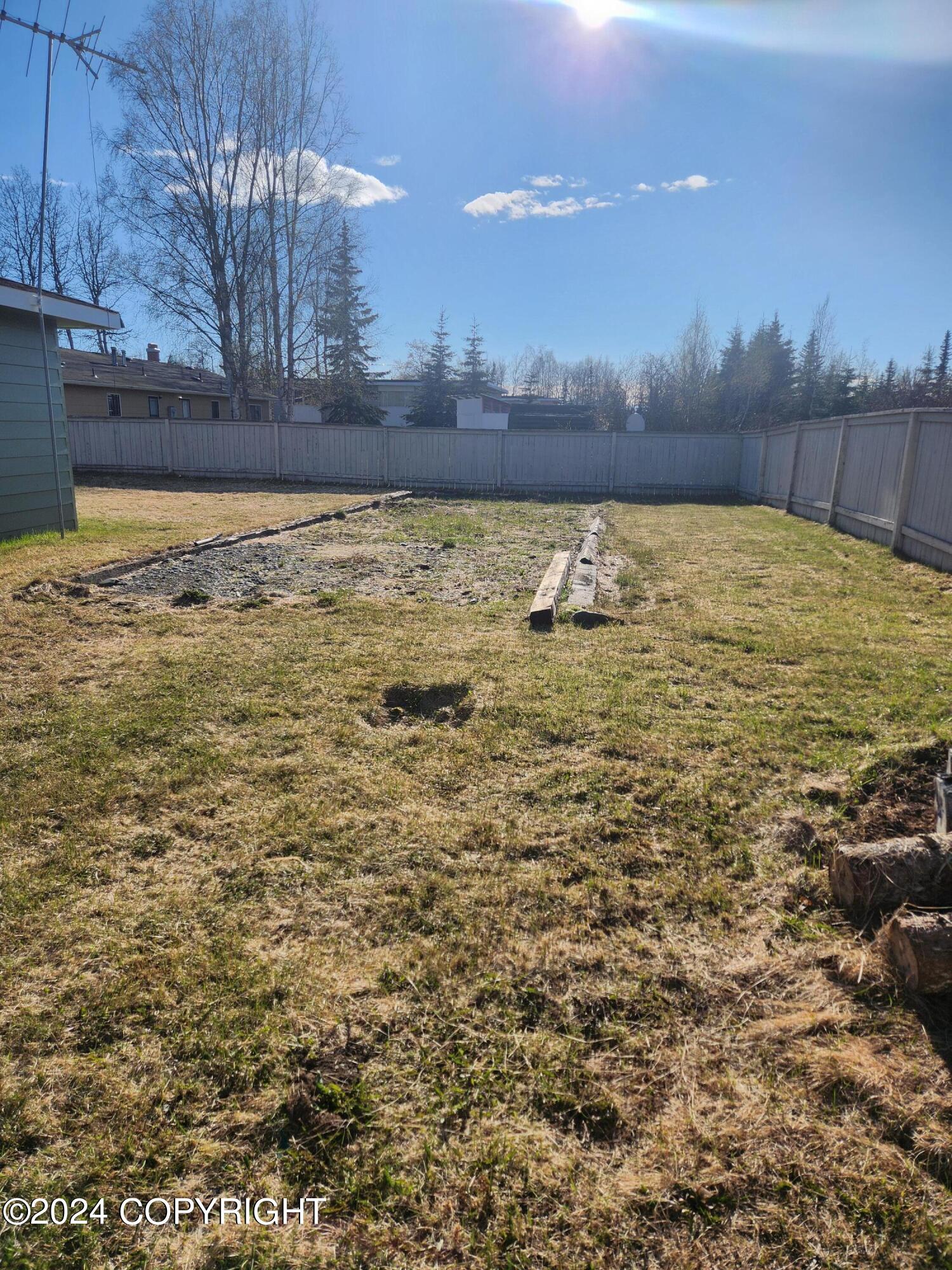 105 N Kobuk Street, Soldotna, Alaska image 33