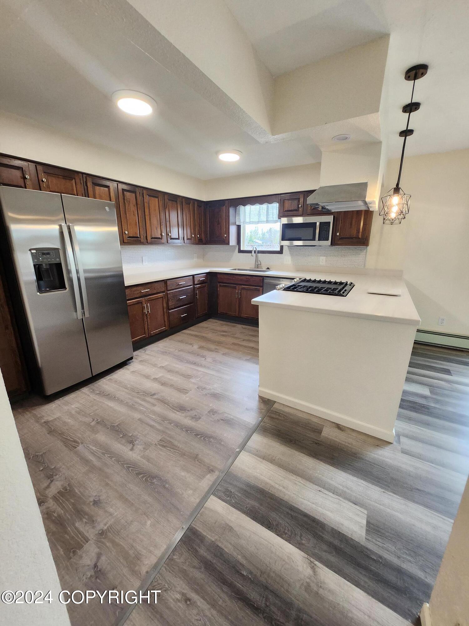105 N Kobuk Street, Soldotna, Alaska image 11