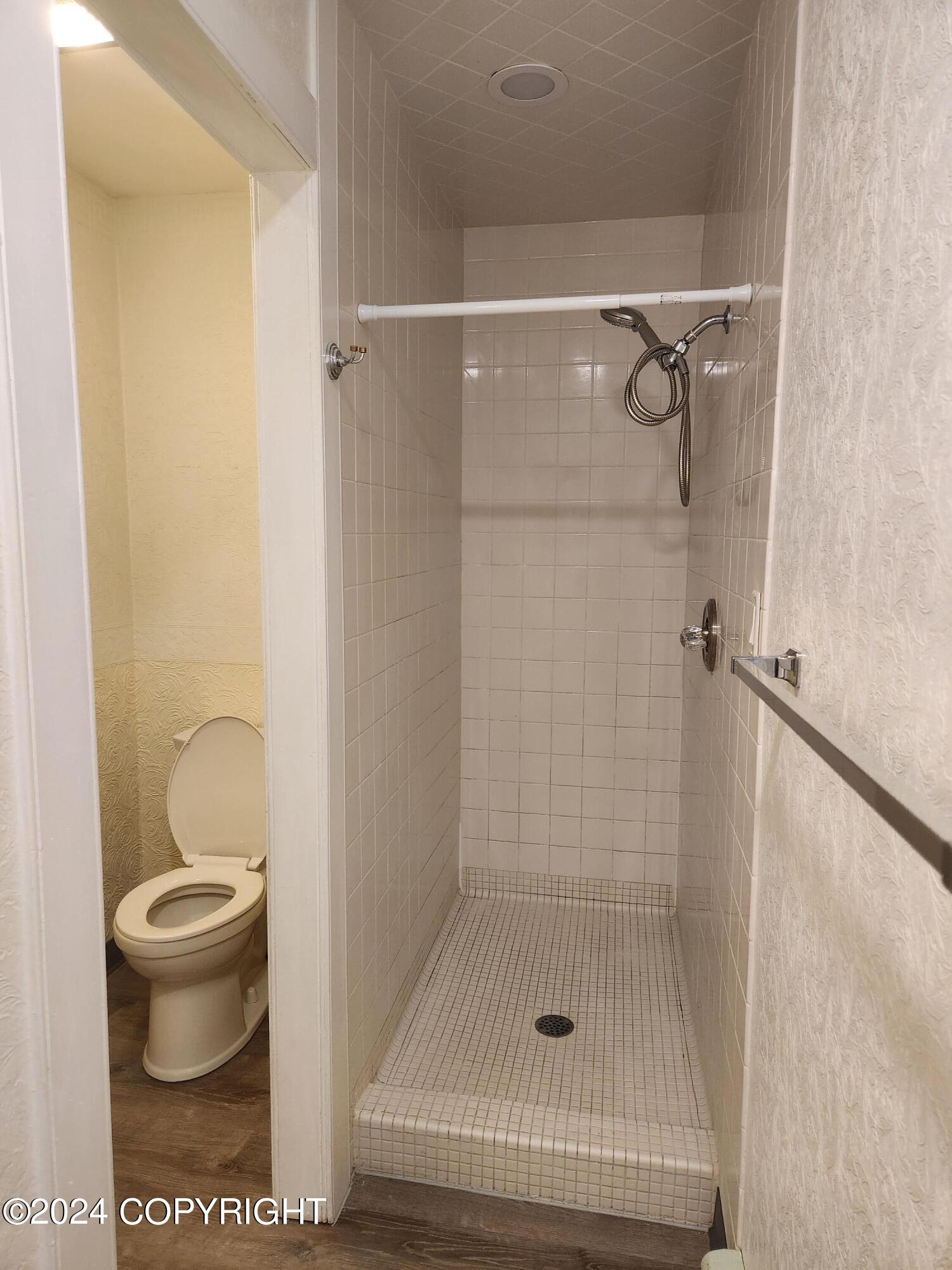 105 N Kobuk Street, Soldotna, Alaska image 21