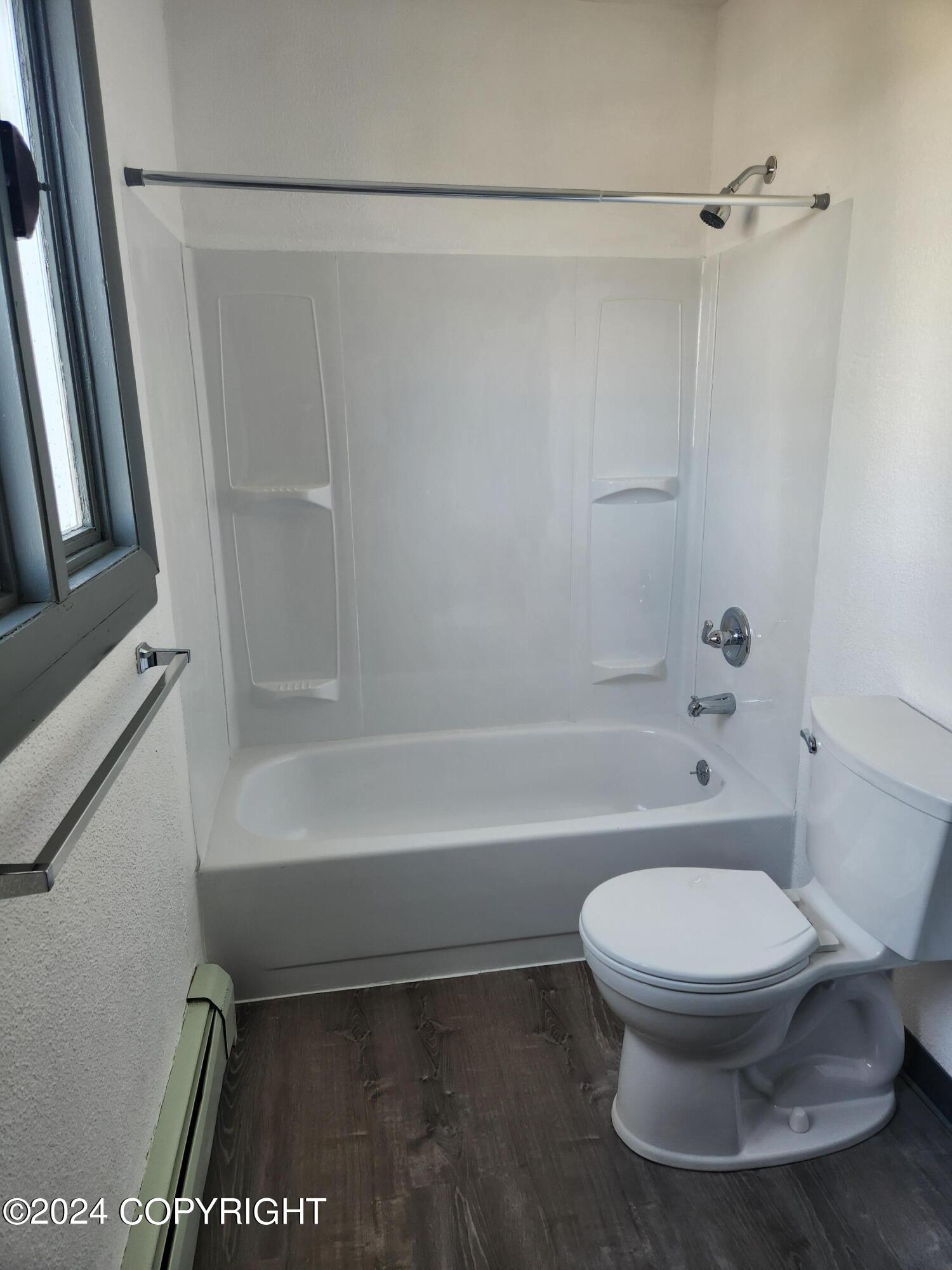 105 N Kobuk Street, Soldotna, Alaska image 30