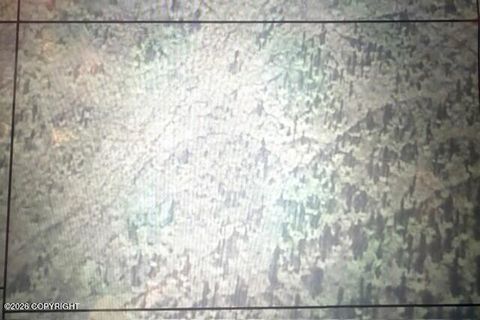 Vacant Land For Sale - L26 B2 Laurel Acres<br/> Anchorage, AK 99515