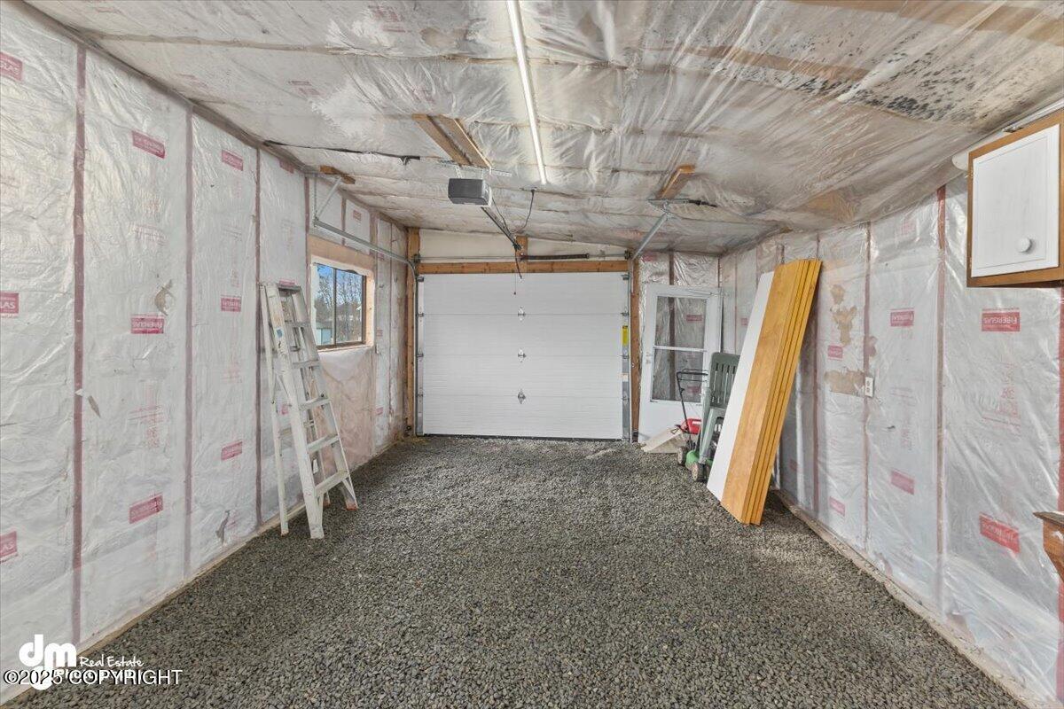 4698 E Rochelle Road, Homer, Alaska image 31