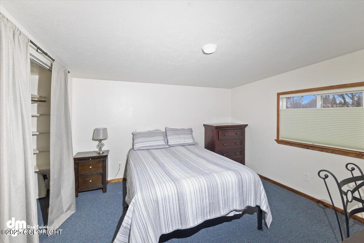 4698 E Rochelle Road, Homer, Alaska image 18