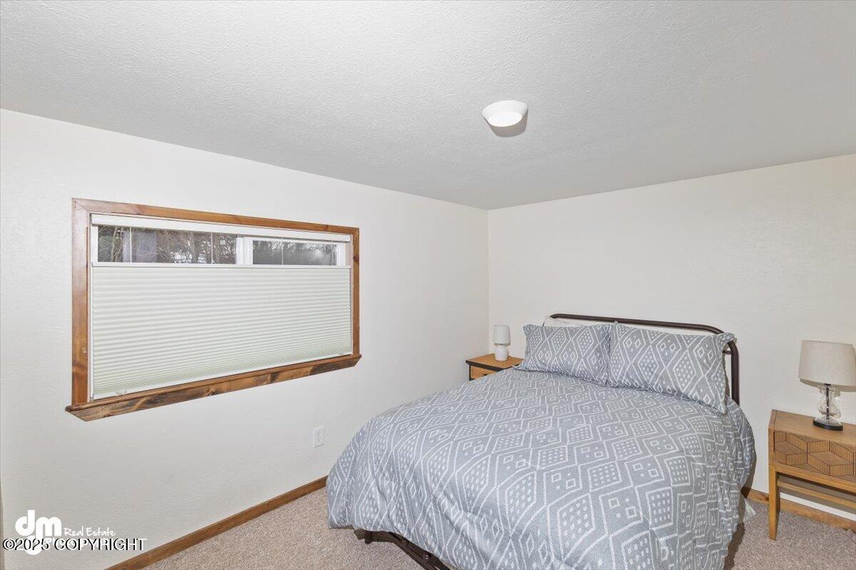 4698 E Rochelle Road, Homer, Alaska image 25