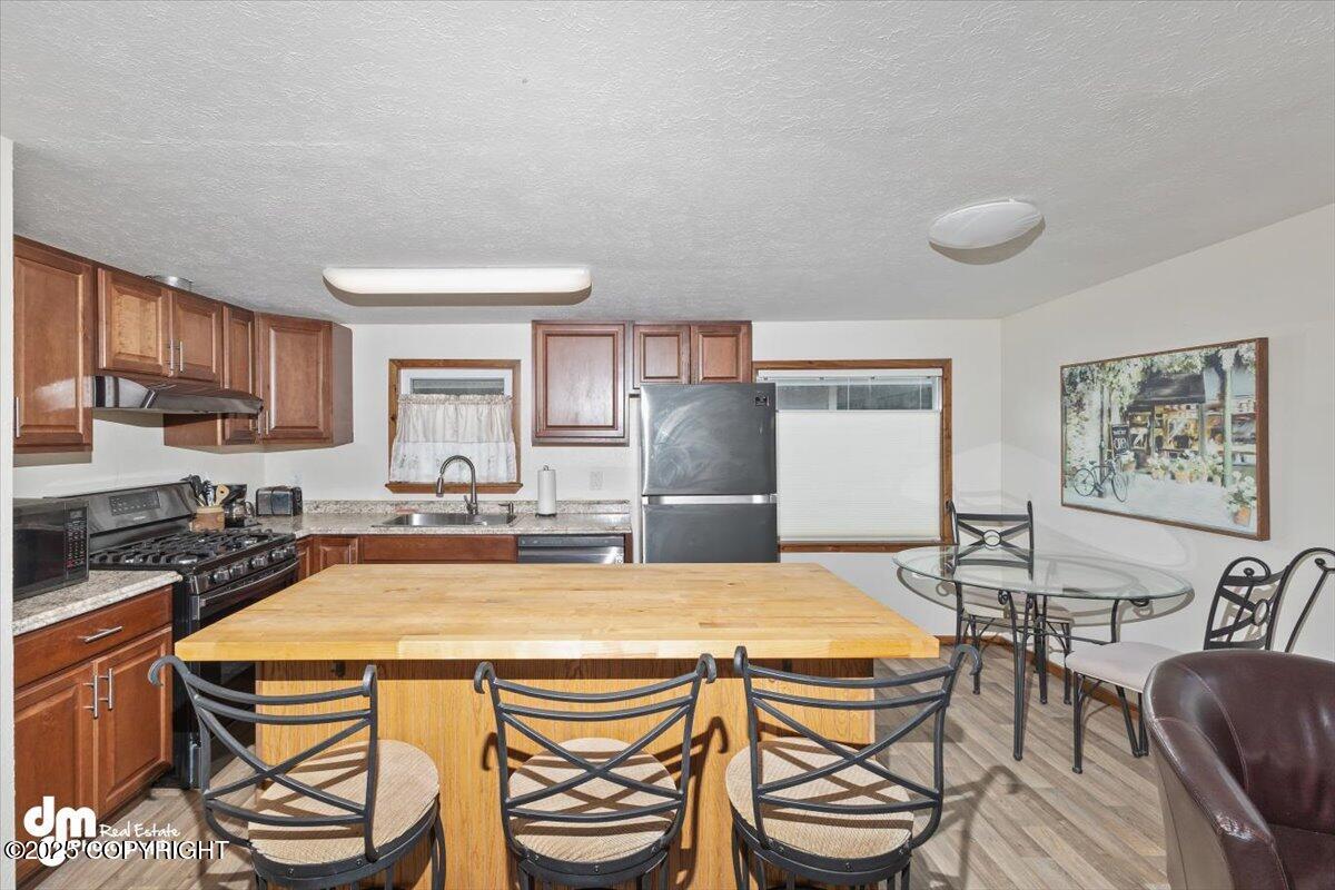 4698 E Rochelle Road, Homer, Alaska image 8