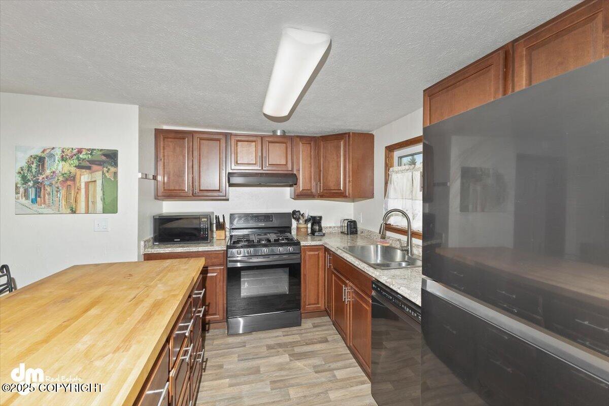 4698 E Rochelle Road, Homer, Alaska image 9