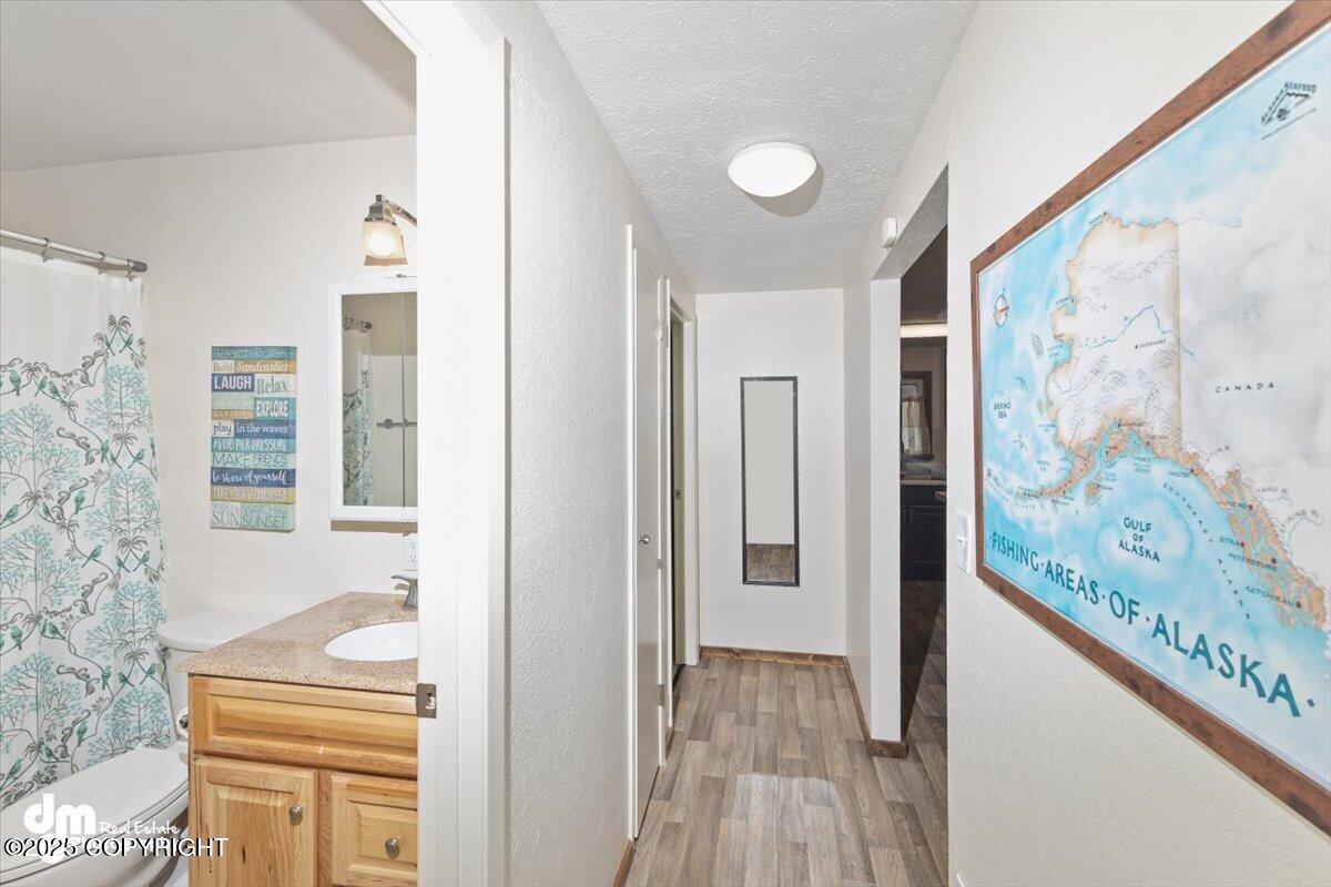 4698 E Rochelle Road, Homer, Alaska image 23