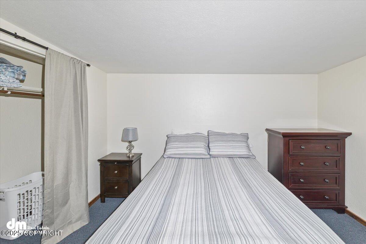 4698 E Rochelle Road, Homer, Alaska image 19