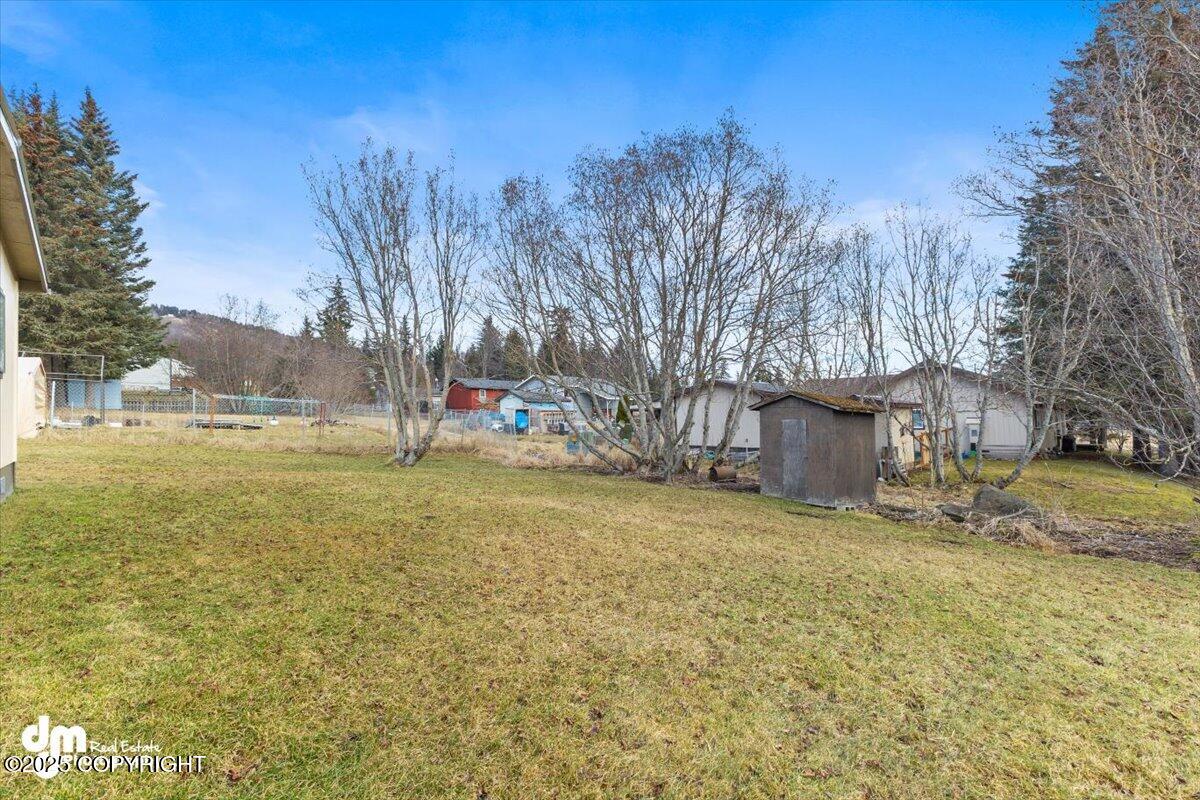 4698 E Rochelle Road, Homer, Alaska image 33