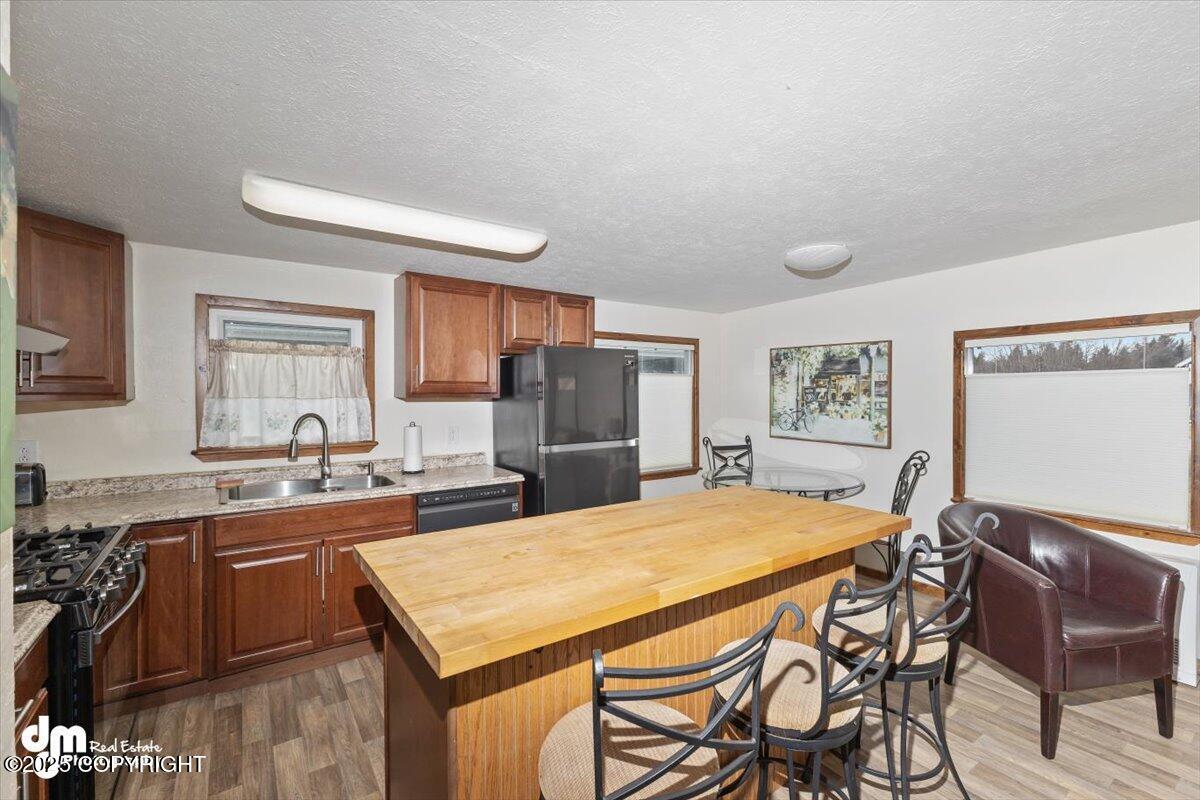 4698 E Rochelle Road, Homer, Alaska image 11