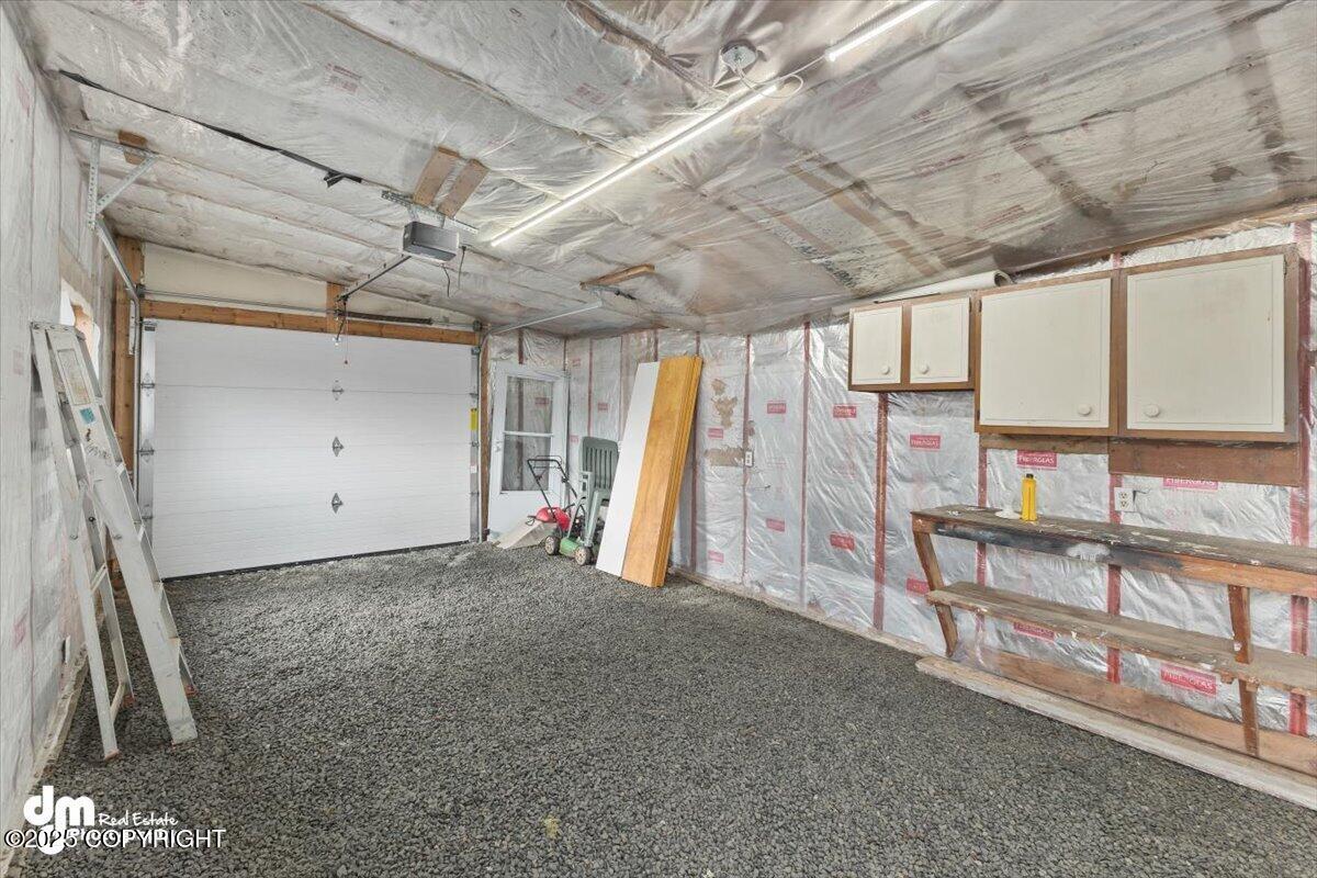 4698 E Rochelle Road, Homer, Alaska image 30