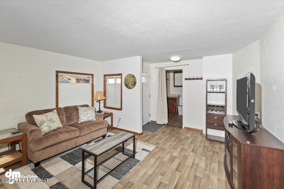 4698 E Rochelle Road, Homer, Alaska image 7