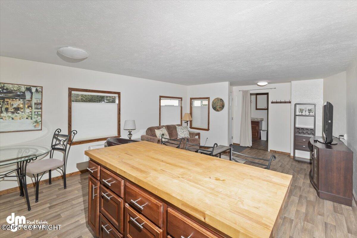 4698 E Rochelle Road, Homer, Alaska image 16