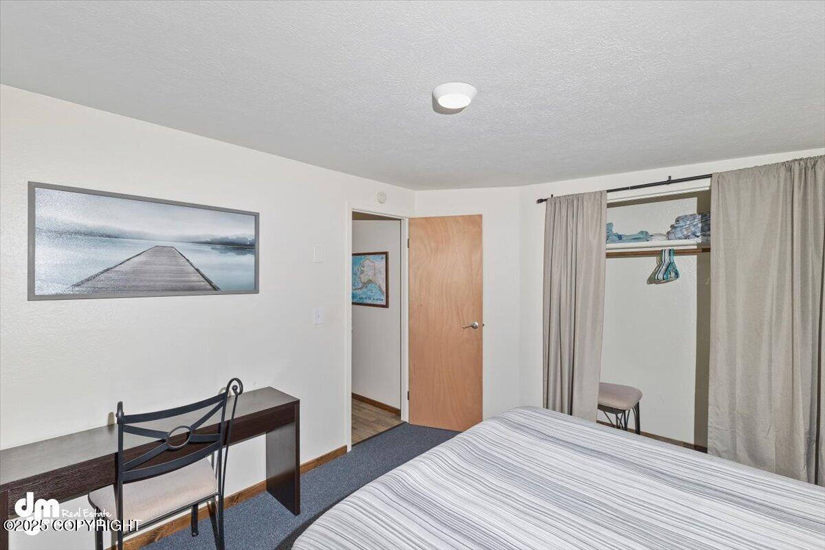 4698 E Rochelle Road, Homer, Alaska image 21