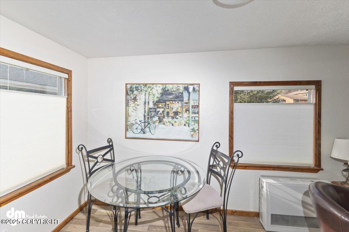 4698 E Rochelle Road, Homer, Alaska image 12