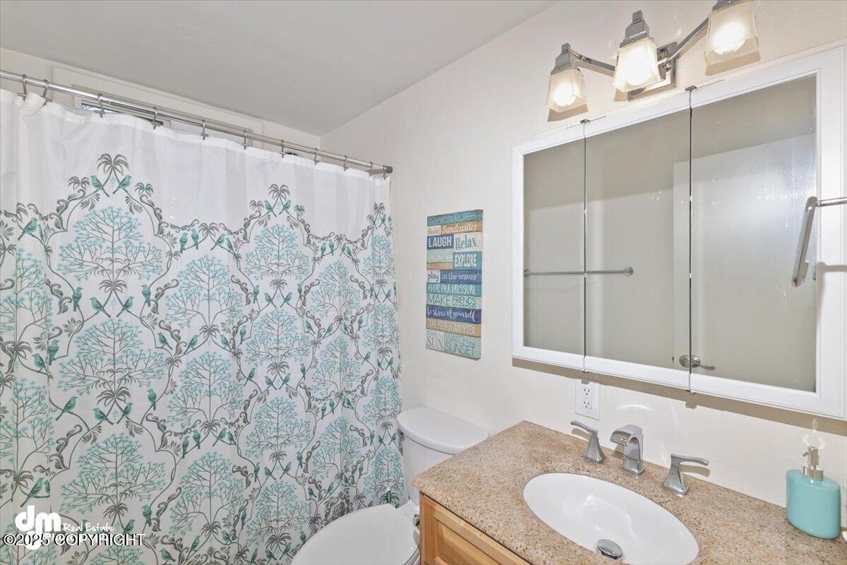 4698 E Rochelle Road, Homer, Alaska image 24