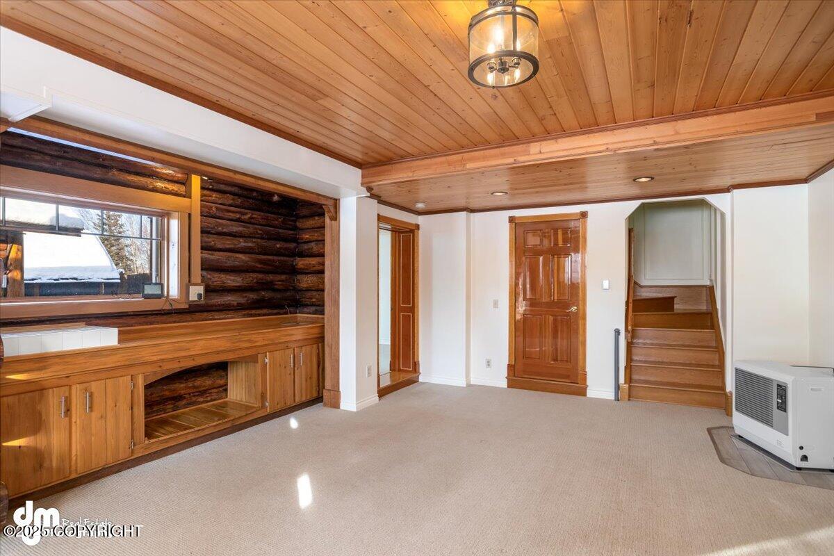 40327 S Malaspina Loop, Talkeetna, Alaska image 17