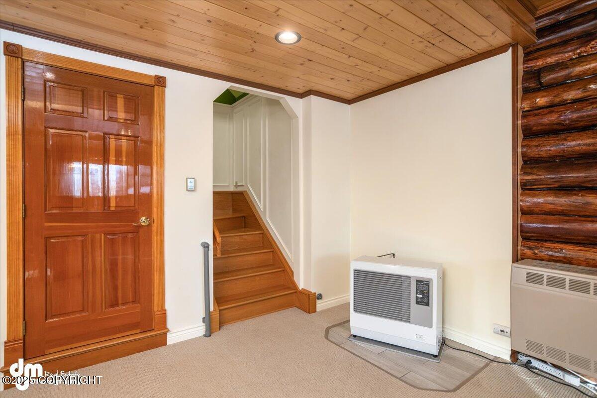 40327 S Malaspina Loop, Talkeetna, Alaska image 21