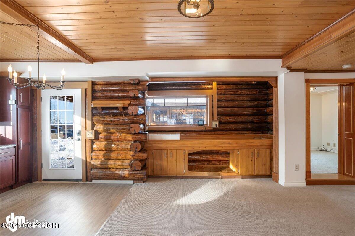 40327 S Malaspina Loop, Talkeetna, Alaska image 15