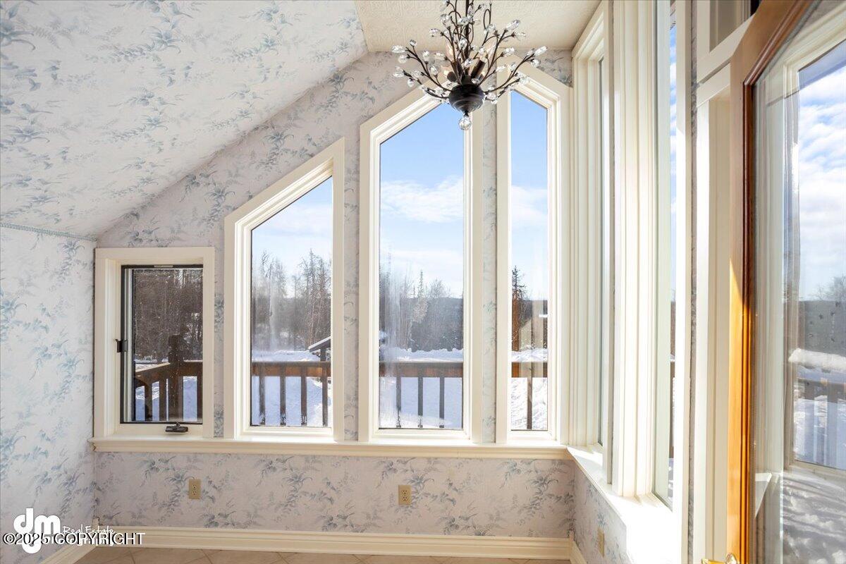 40327 S Malaspina Loop, Talkeetna, Alaska image 37