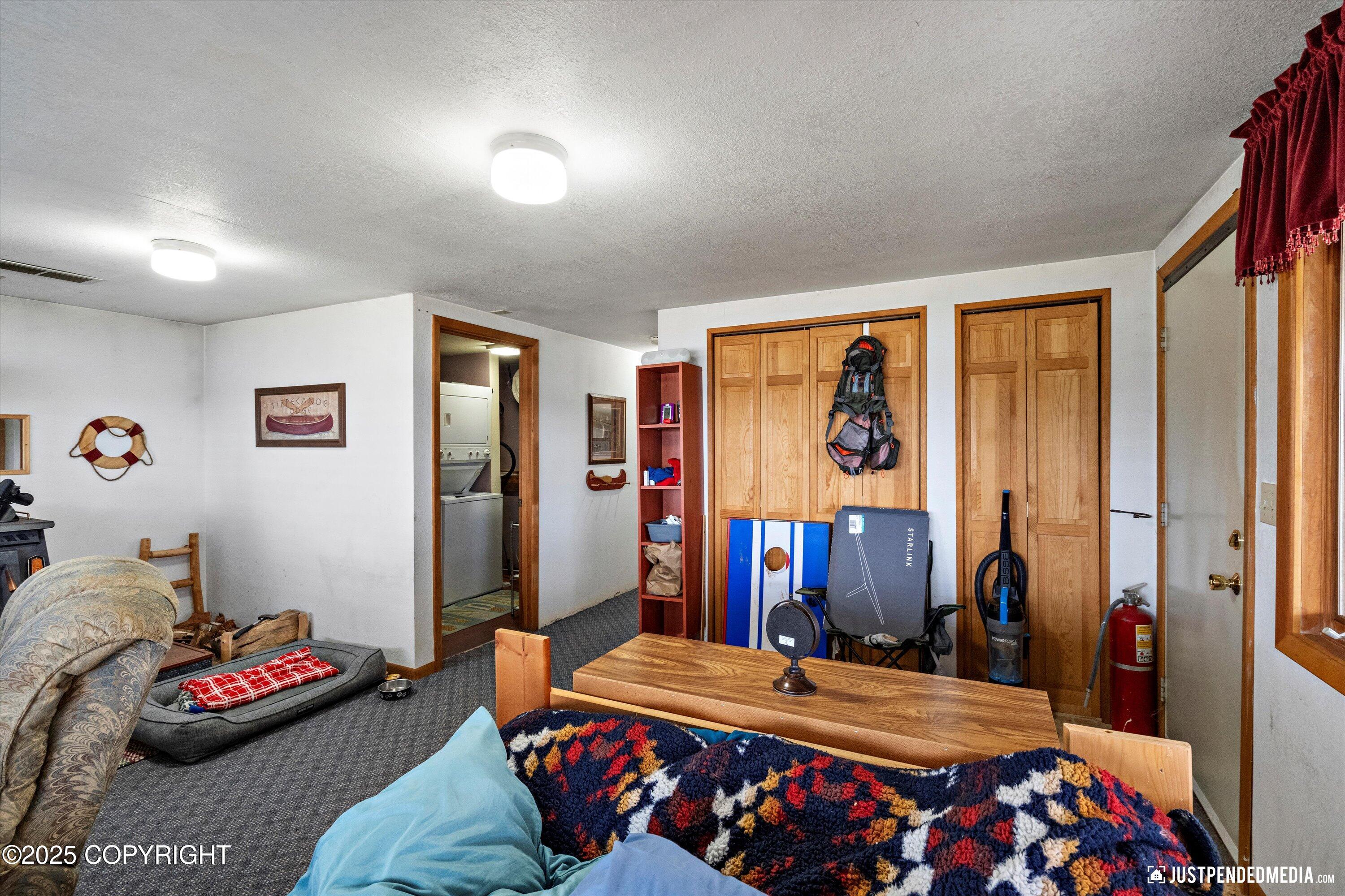 11268 N Lakeside Drive, Willow, Alaska image 44