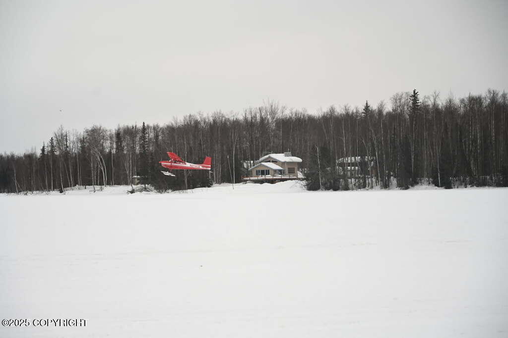 29808 N Caribou Ave, Athol, Alaska image 10