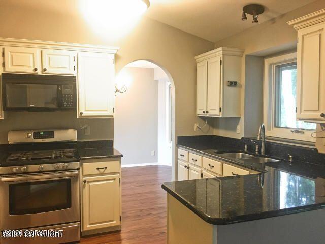 19717 Samalga Circle