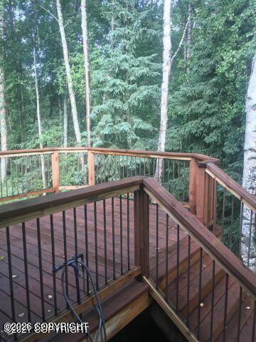 19717 Samalga Circle