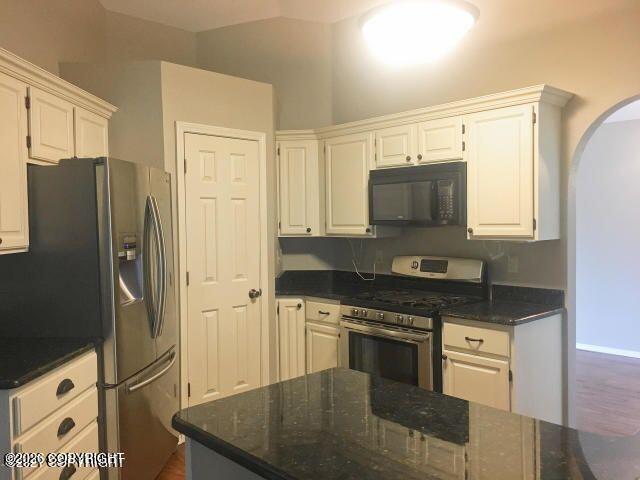 19717 Samalga Circle