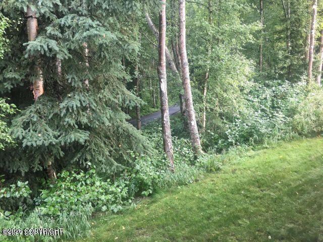 19717 Samalga Circle