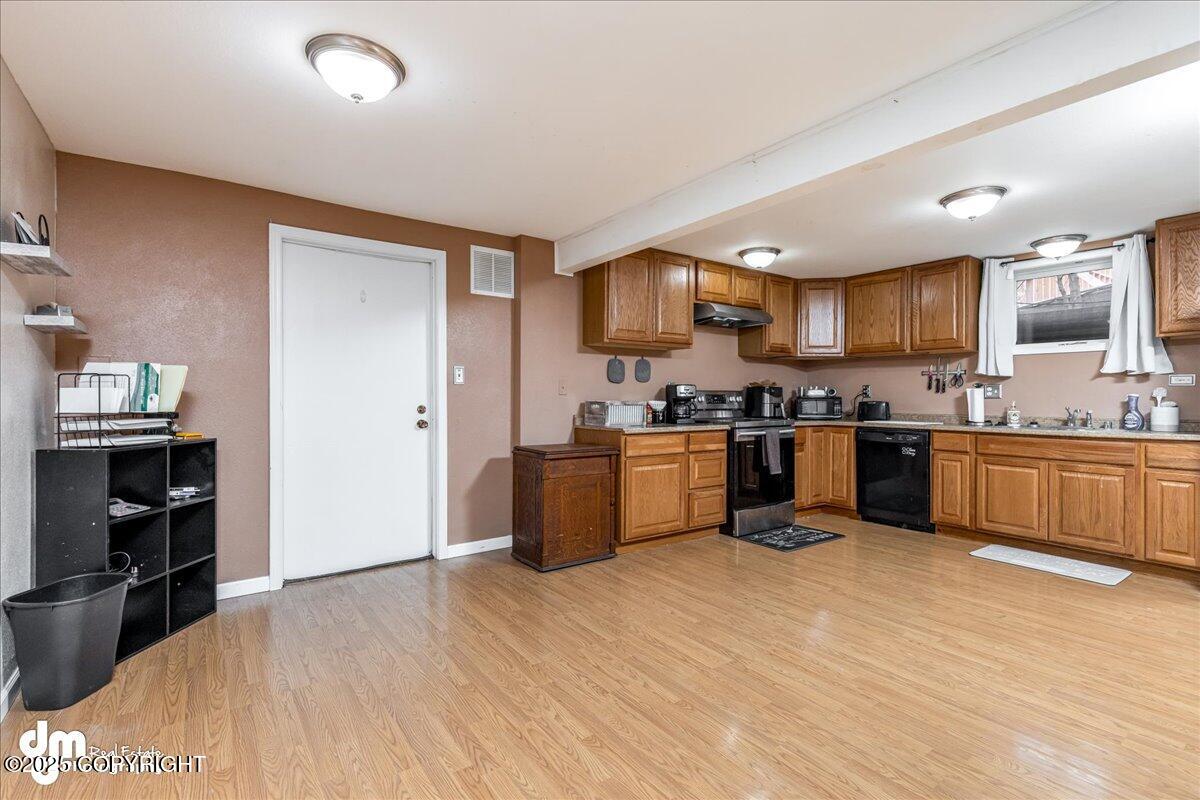2664 Seclusion Drive, Anchorage, Alaska image 44