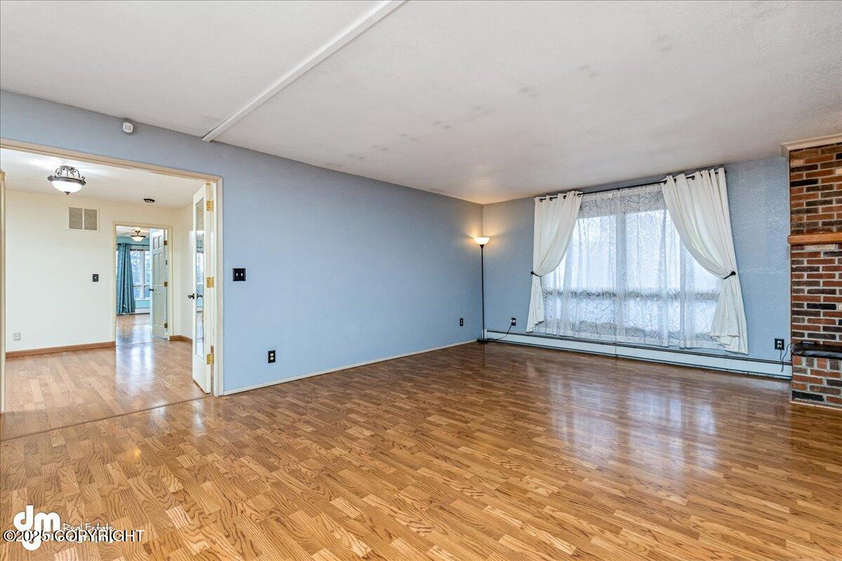 2664 Seclusion Drive, Anchorage, Alaska image 13