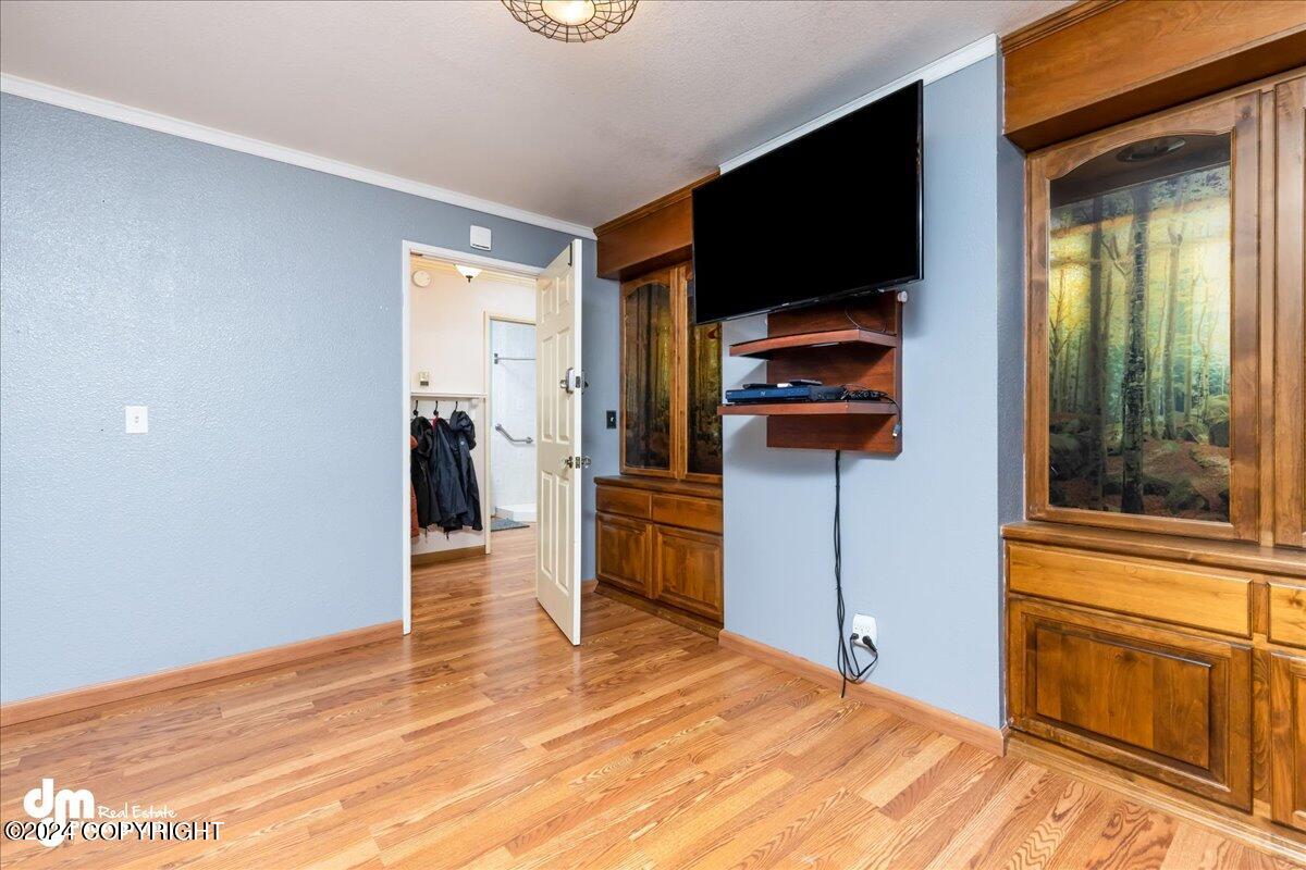 2664 Seclusion Drive, Anchorage, Alaska image 10