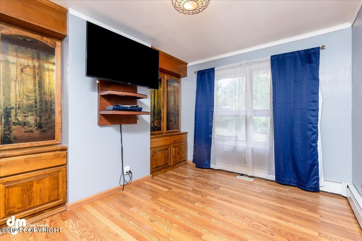 2664 Seclusion Drive, Anchorage, Alaska image 9