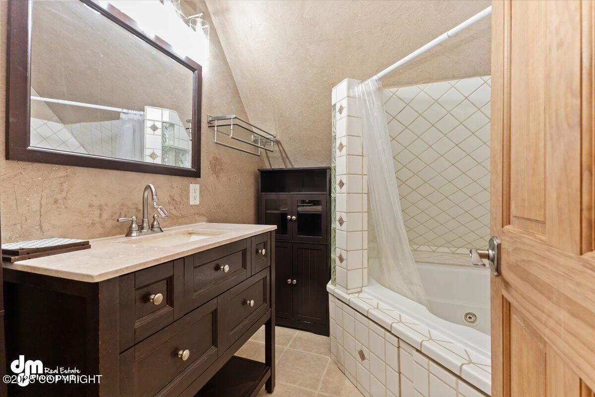 971 E Fairview Loop, Wasilla, Alaska image 21