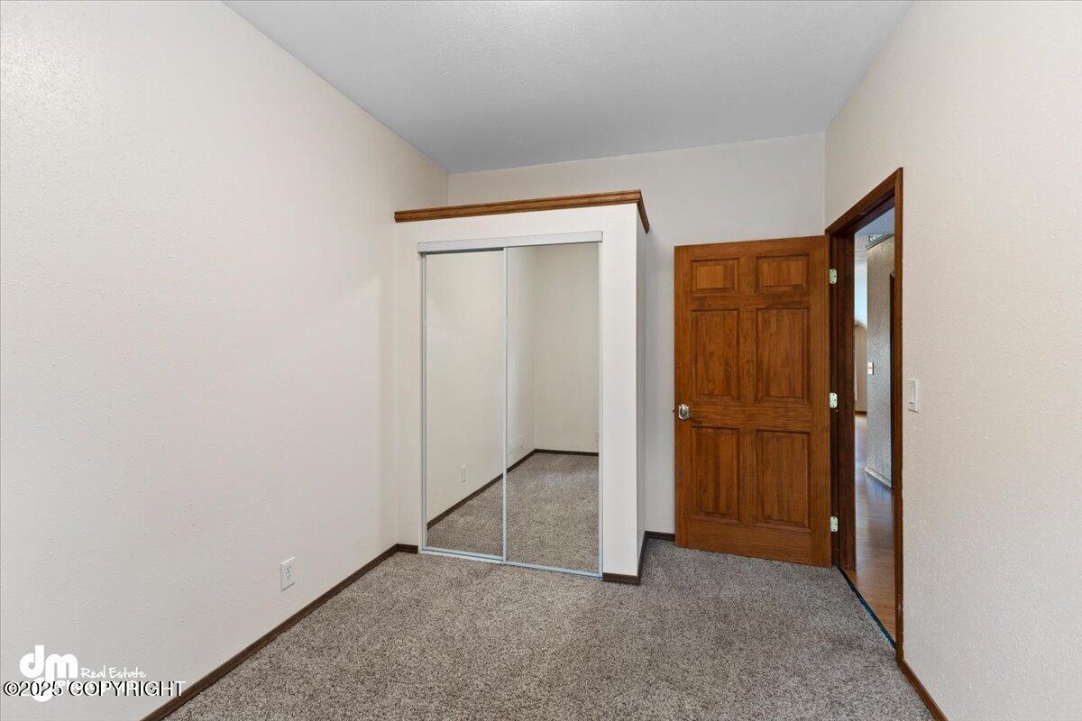 971 E Fairview Loop, Wasilla, Alaska image 23