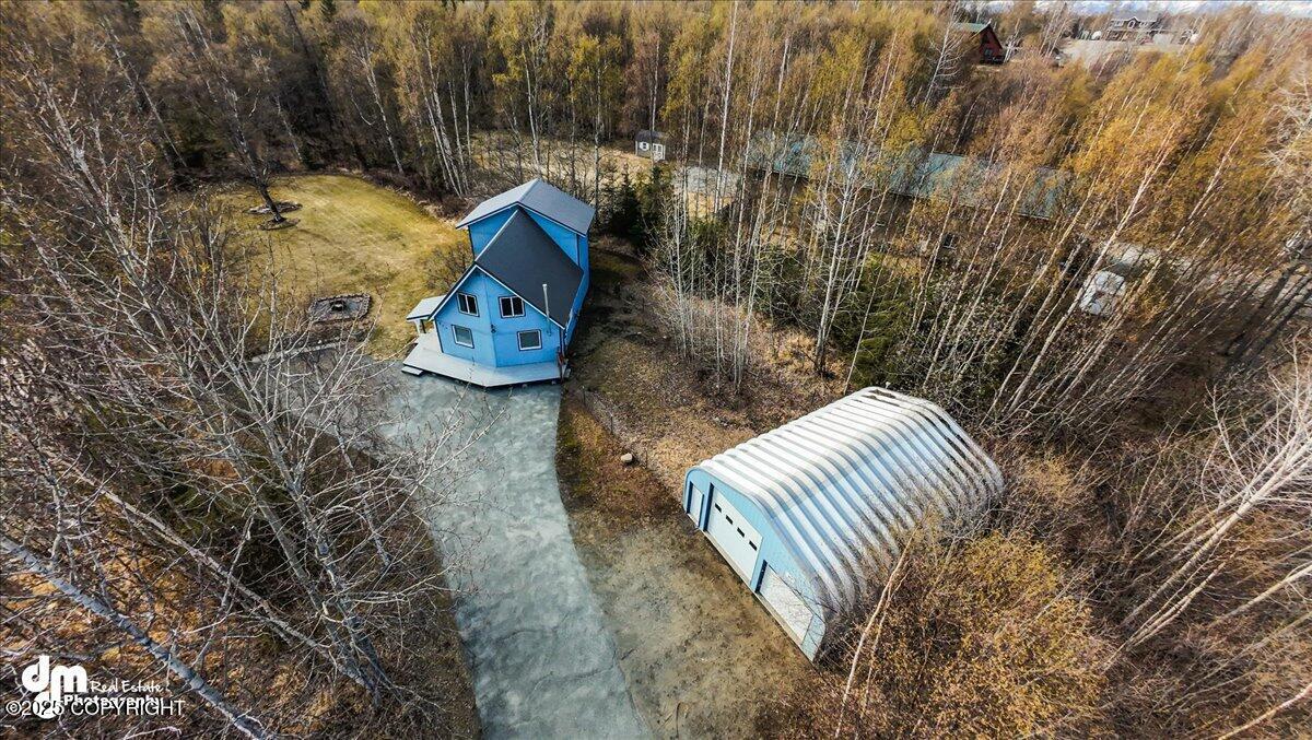 971 E Fairview Loop, Wasilla, Alaska image 44