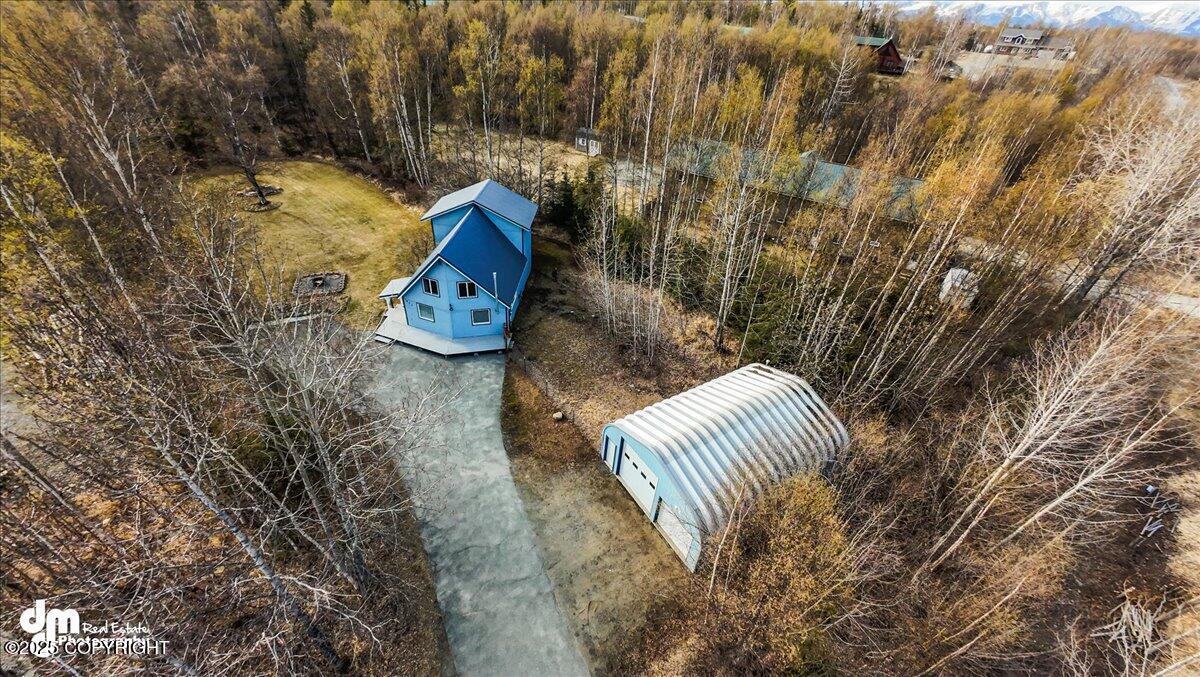 971 E Fairview Loop, Wasilla, Alaska image 41