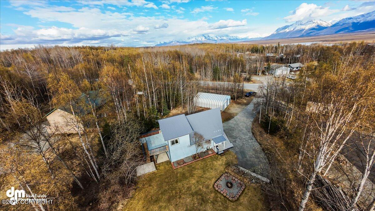 971 E Fairview Loop, Wasilla, Alaska image 42