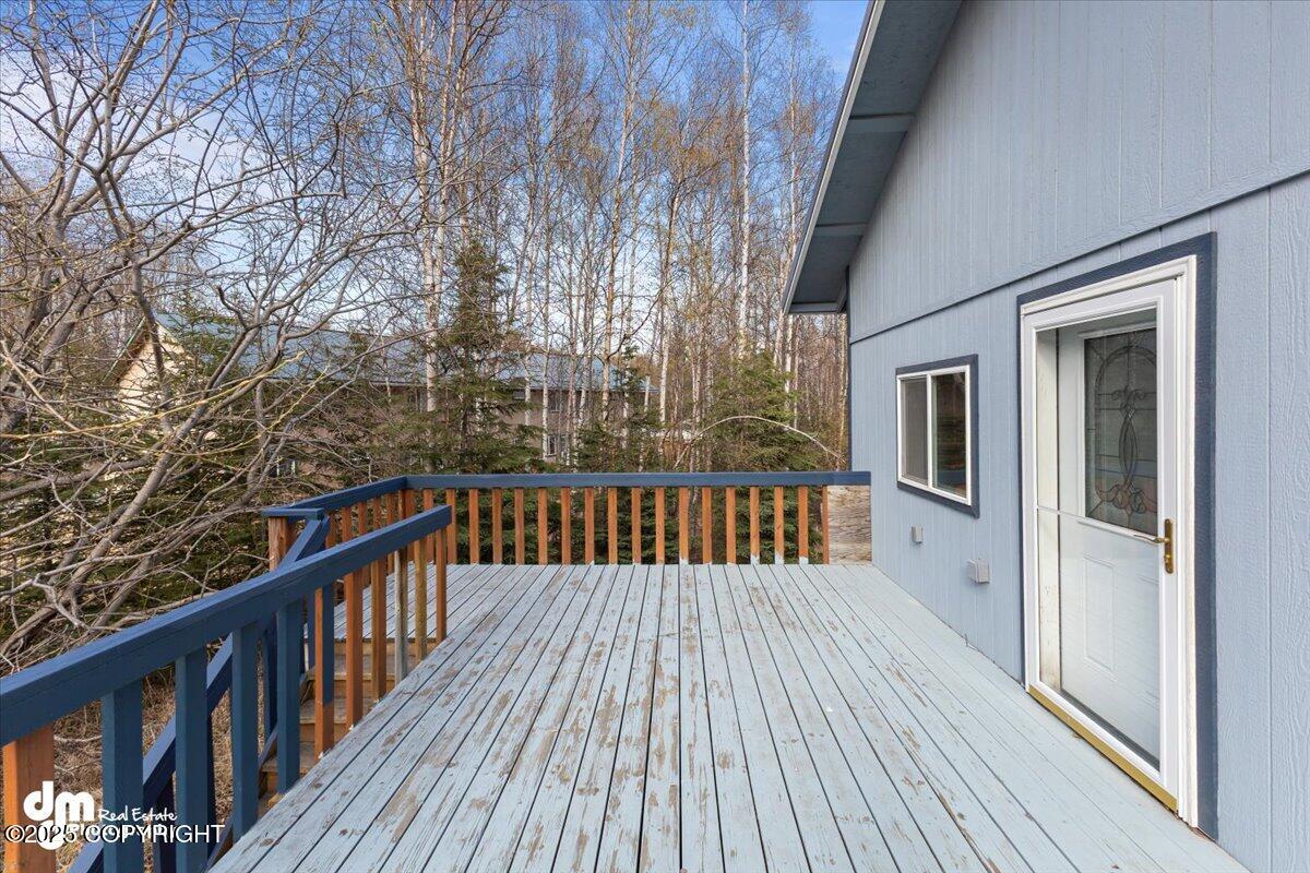 971 E Fairview Loop, Wasilla, Alaska image 38